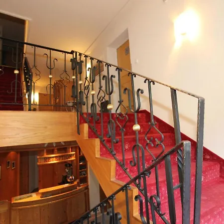 Appartement Lavish In With Balcony *